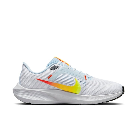 Giày chạy bộ Nữ Nike AIR ZOOM PEGASUS 40 DV3854-102