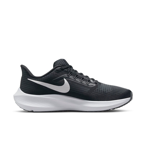Giày chạy bộ Nữ Nike AIR ZOOM PEGASUS 39 DH4072-001