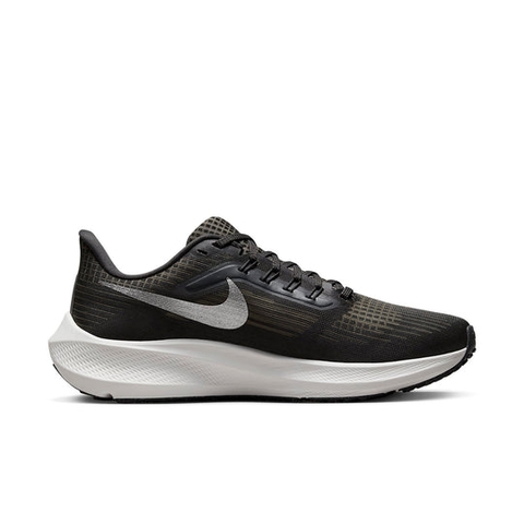 Giày chạy bộ Nữ Nike AIR ZOOM PEGASUS 39 DH4072-007