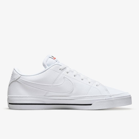 Giày thời trang Nam Nike  COURT LEGACY NN DH3162-101