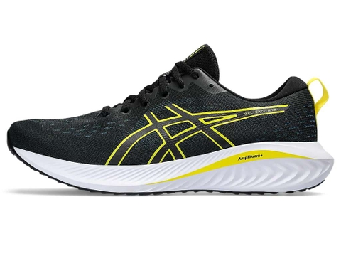 Giày Chạy Bộ Nam Asics Gel-Excite 10 1011B600.008