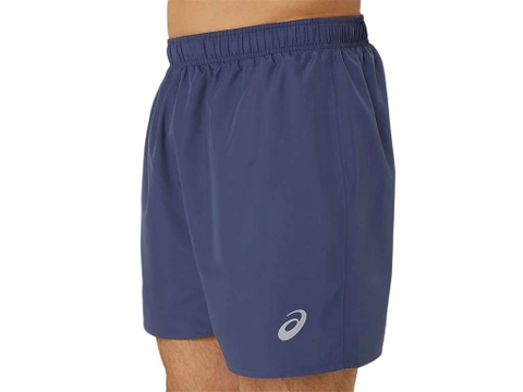 Quần Short chạy bộ ASICS nam 2011C422.410