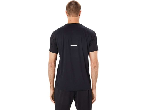 Áo thun Nam Asics Lite-Show Ss Top 2011D026.001