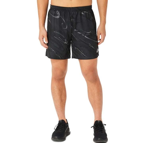 Quần Short tập luyện ASICS nam 2031E215.020