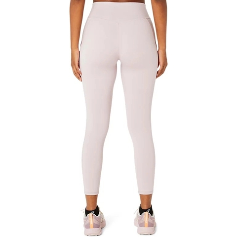 Quần legging tập luyện ASICS Nữ Nagino Flex 7/8 Tight 2032D052.700