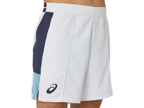 Quần Short Tennis ASICS nam 2041A275.100