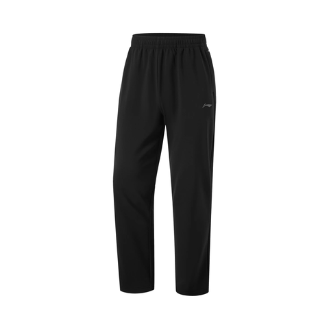 Quần gió Li-Ning Nam AYKU525-1V