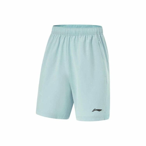 Quần short Li-Ning Nam AKSU339-5V