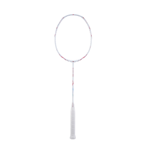 Khung vợt cầu lông Li-Ning Bladex 880 Shida P-AYPW051-4V