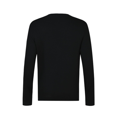 Áo nỉ 361º Nam W552539002A-5C