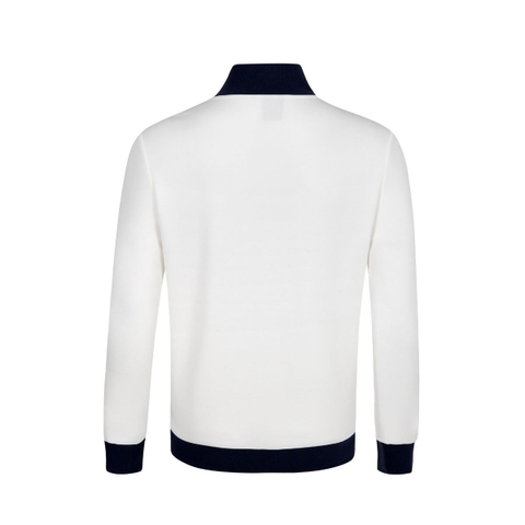 Áo khoác nỉ 361º Nam W552539053A-1C