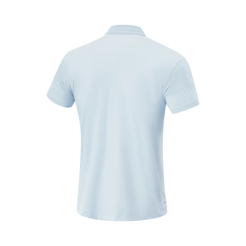 Áo Polo Li-Ning Nam APLU003-8V