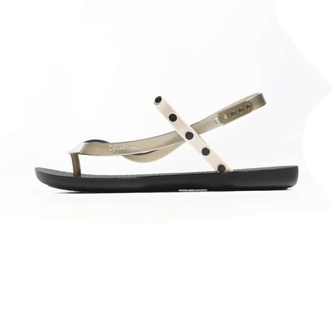 Dép sandal Nữ IPANEMA CLASS TREKKING FEM 26843-AC818