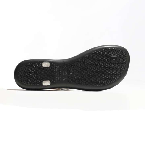 Dép sandal Nữ IPANEMA CLASS TREKKING FEM 26843-AC818