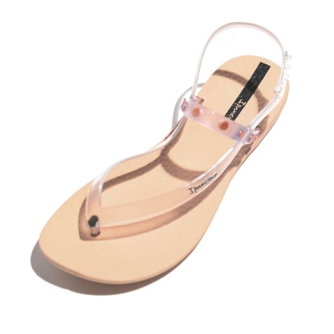 Dép sandal IPANEMA Nữ 26843-AC820