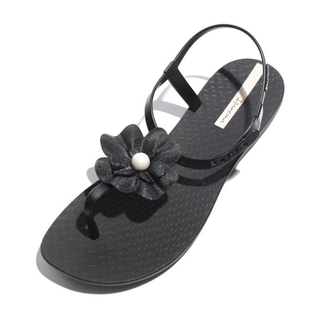 Dép Sandal Nữ IPANEMA CLASS FLORA FEM 26845-AF381