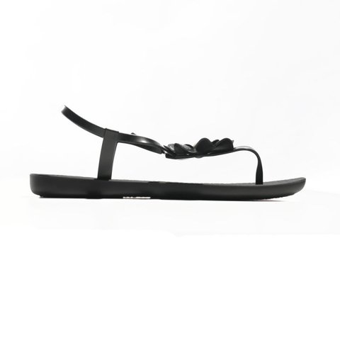 Dép Sandal Nữ IPANEMA CLASS FLORA FEM 26845-AF381