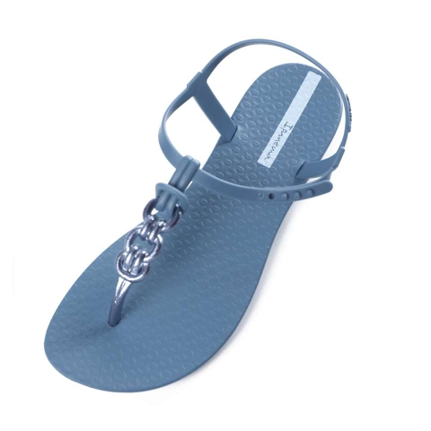 Dép Sandal Nữ IPANEMA CLASS RESORT FEM 26907-AK362