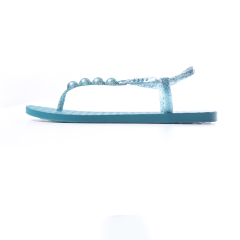 Dép Sandal Nữ IPANEMA CLASS GLITTER FEM 26915-AI537