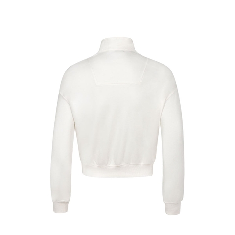 Áo khoác nỉ 361º Nữ W562534002A-1C