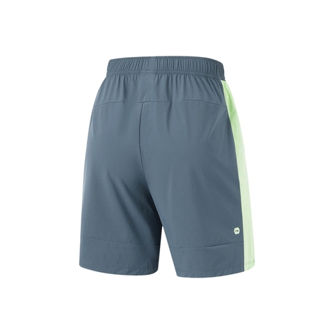 Quần shorts Li-Ning Nam AKSU033-4V