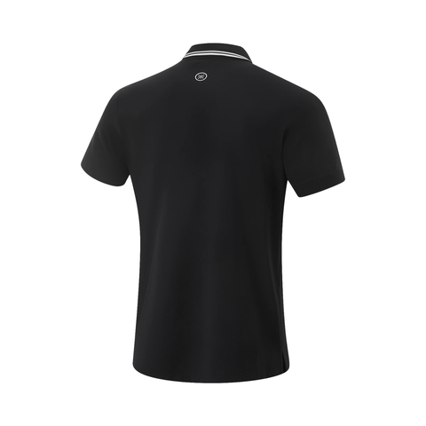 Áo Polo Li-Ning Nam APLV007-1V