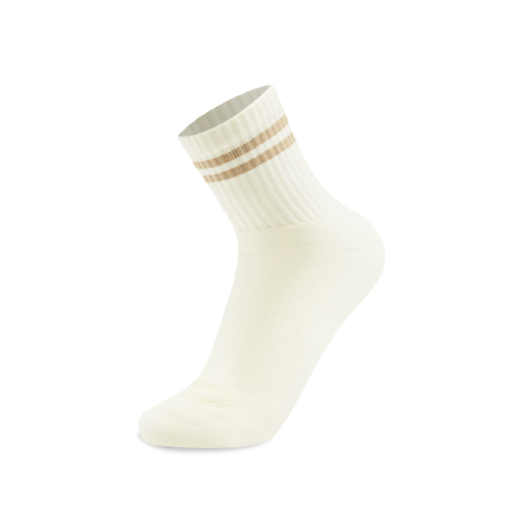 Tất cao cổ Li-Ning Unisex AWSV183-2V