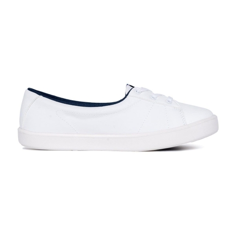 Giày thể thao nữ le coq sportif - QL3VJC33WH
