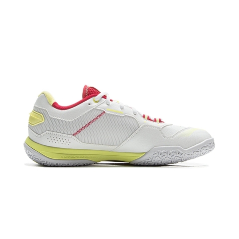 Giày cầu lông Li-Ning Ground-Flying III LITE  Unisex P-AYTV003-3V
