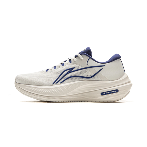 Giày chạy bộ Li-Ning INFINITY 5 Nam ARHV015-15V