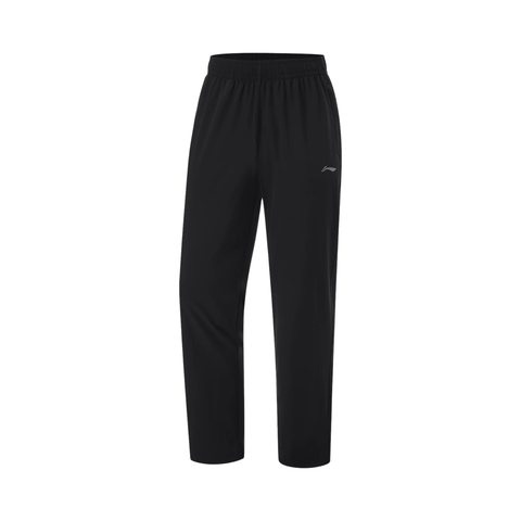 Quần gió Li-Ning Nam AYKU459-1V