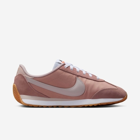Giày thời trang Nike W Pacific Nữ HM4771-603