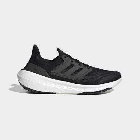 Giày chạy bộ unisex adidas ULTRABOOST LIGHT - GY9351