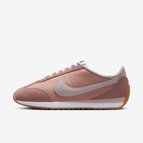 Giày thời trang Nike W Pacific Nữ HM4771-603
