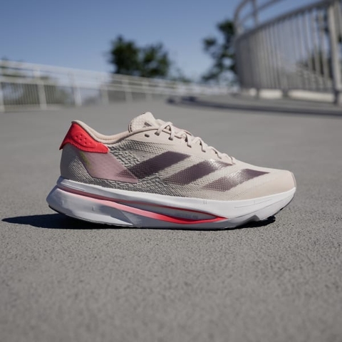 Giày chạy bộ adidas Adizero SL2 Nữ - IF6764