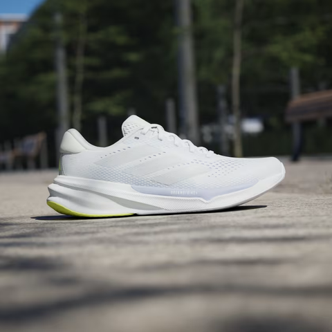 Giày chạy bộ adidas Supernova Stride 2 Nữ - IH8658
