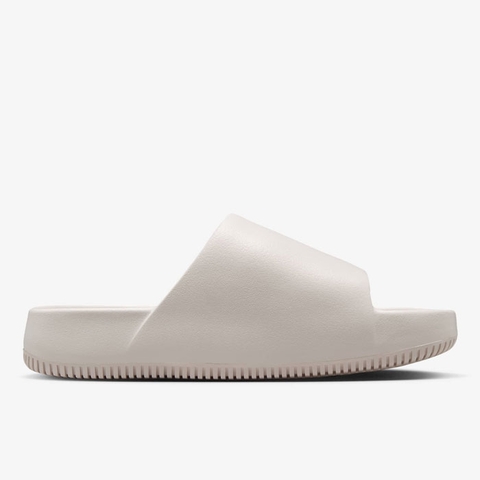 Dép thời trang W NIKE CALM SLIDE Nữ DX4816-600