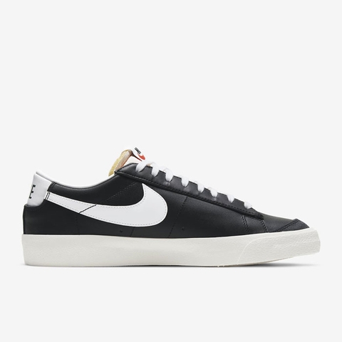 Giày thể thao Nam Nike Blazer Low 77 Vintage DA6364-001