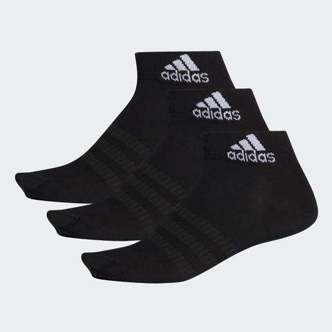 Tất thể thao adidas - DZ9436