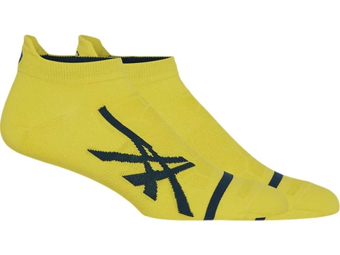 Tất Unisex Asics Light Single Tab 3013A605.750
