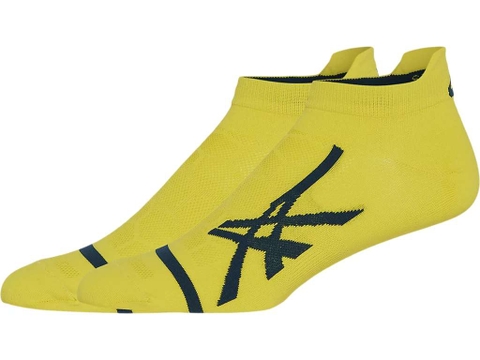 Tất Unisex Asics Light Single Tab 3013A605.750