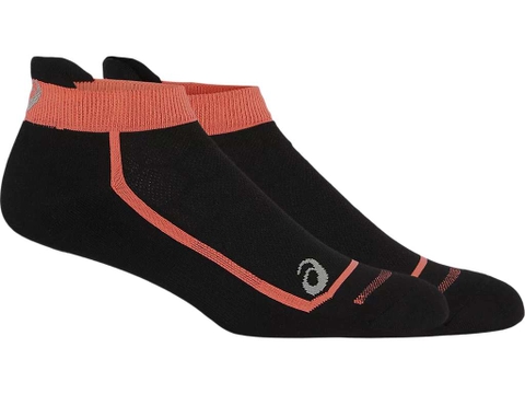 Tất Unisex Asics Road Single Tab 3013A851.003