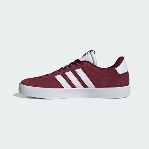 Giày thời trang adidas VL Court 3.0 Unisex - IF4457