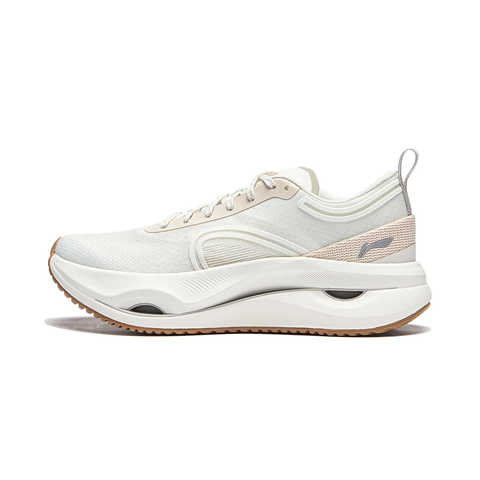 Giày chạy bộ Li-Ning Nữ ARHU006-3V