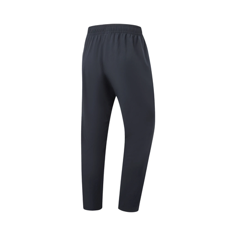 Quần gió Li-Ning Nam AYKW297-8V