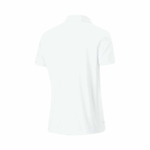 Áo Polo Li-Ning Nữ APLU126-1V