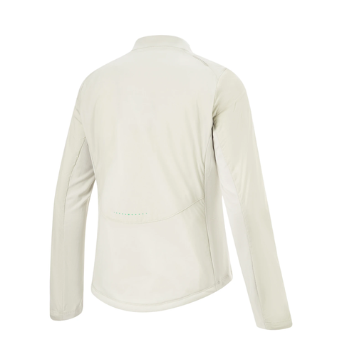 Áo gió Li-Ning Nữ AFMU002-2V