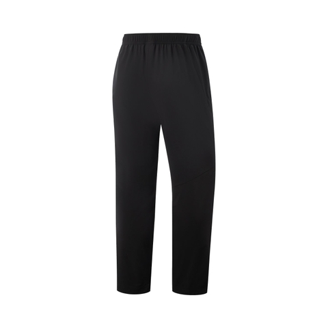 Quần gió Li-Ning Nam AYKV553-1V