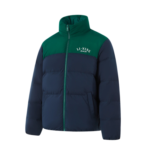Áo lông vũ Li-Ning Nam AYMU119-8V