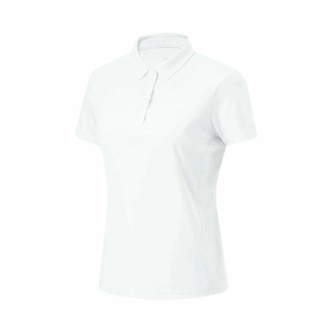 Áo Polo Li-Ning Nữ APLU126-1V